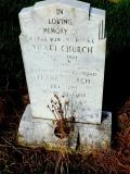 image of grave number 348294